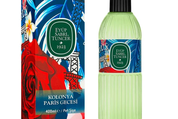 paris-gecesi-kolonyasi-400-ml-pet-sise-983d-8 paris-gecesi-kolonyasi-400-ml-pet-sise-983d-8