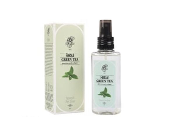 rebul-green-tea-edc-125-ml-2-17d3 rebul-green-tea-edc-125-ml-2-17d3