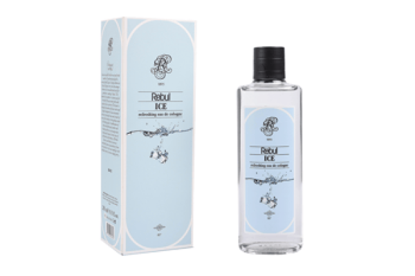 rebul-ice-edc-250-ml-7-df33 rebul-ice-edc-250-ml-7-df33