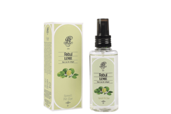 rebul-lime-edc-125-ml-ec973e rebul-lime-edc-125-ml-ec973e