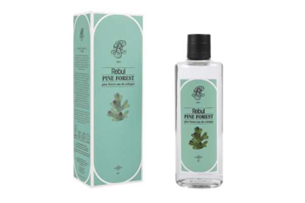 rebul-pine-forest-edc-250-ml-54cc23 rebul-pine-forest-edc-250-ml-54cc23