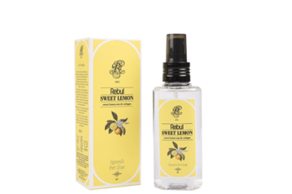 rebul-sweet-lemon-edc-125-ml-unisex-faf7-e rebul-sweet-lemon-edc-125-ml-unisex-faf7-e
