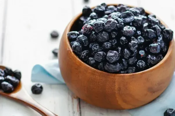 siyah-yaban-mersini-blue-berry-200-gr-600×600 siyah-yaban-mersini-blue-berry-200-gr-600x600