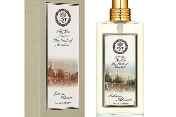 sultan-ahmet-150-ml-eau-de-cologne-cam-a79-d6 sultan-ahmet-150-ml-eau-de-cologne-cam-a79-d6
