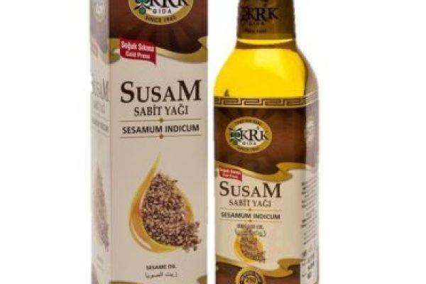 susam-yagi-250cc-krk-2708-18-O susam-yagi-250cc-krk-2708-18-O