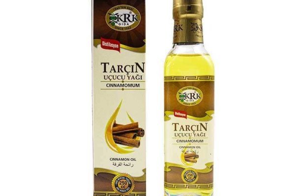 tarcin-ucucu-yagi-250cc-krk-3286-19-B tarcin-ucucu-yagi-250cc-krk-3286-19-B