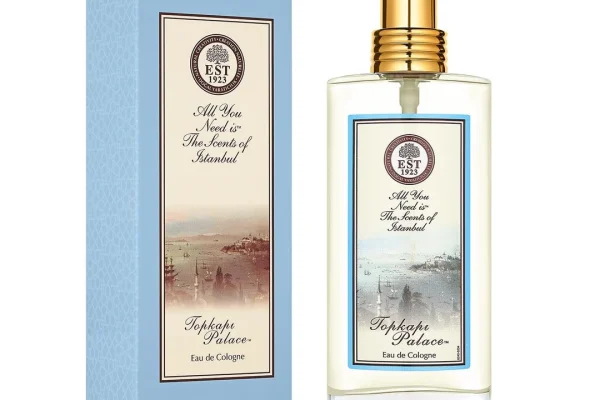 topkapi-palace-150-ml-eau-de-cologne-c–53af5 topkapi-palace-150-ml-eau-de-cologne-c--53af5