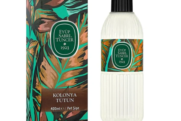 tutun-kolonyasi-400-ml-pet-sise-950c-e tutun-kolonyasi-400-ml-pet-sise-950c-e