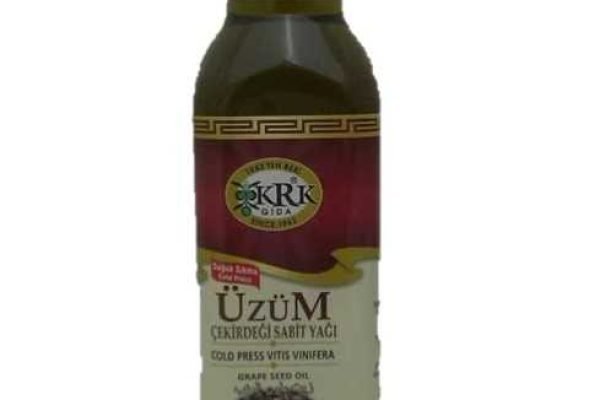 uzum-cekirdegi-yagi-250cc-krk-2698-19-B uzum-cekirdegi-yagi-250cc-krk-2698-19-B
