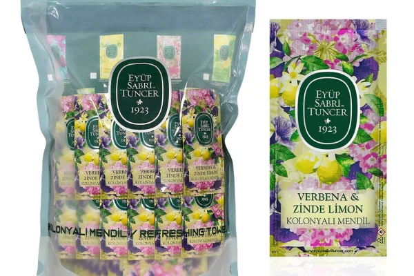 verbena-zinde-limon-kolonyali-mendil-1-0fe7ff verbena-zinde-limon-kolonyali-mendil-1-0fe7ff