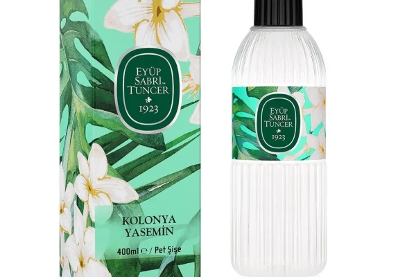 yasemin-kolonyasi-400-ml-pet-sise-d2-acf yasemin-kolonyasi-400-ml-pet-sise-d2-acf