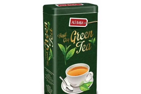 yesil-cay-603b6b