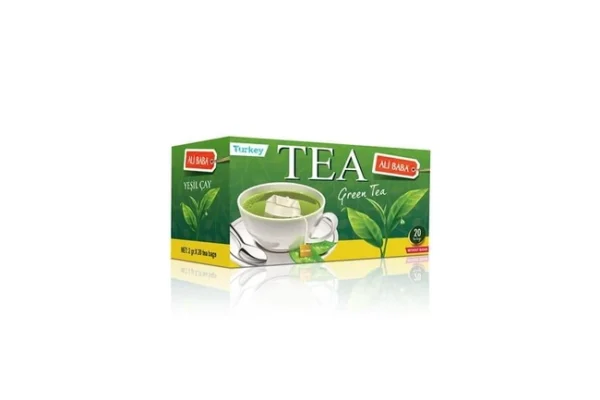 yesil-cay-c71ef2