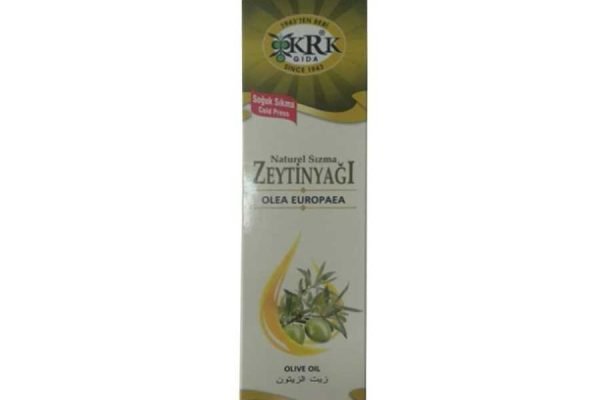 zeytin-yagi-250cc-krk-2685-19-B zeytin-yagi-250cc-krk-2685-19-B